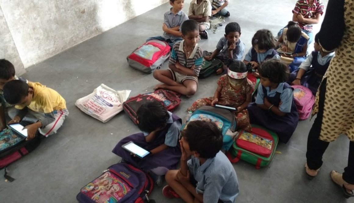 IMG_20170729_143240533 kids learning