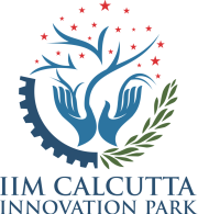 IIMC_IIP-logo_Colour-941x1024-180x195_154a06075f43431abde879f8239d05e7