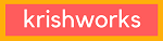 Krishworks